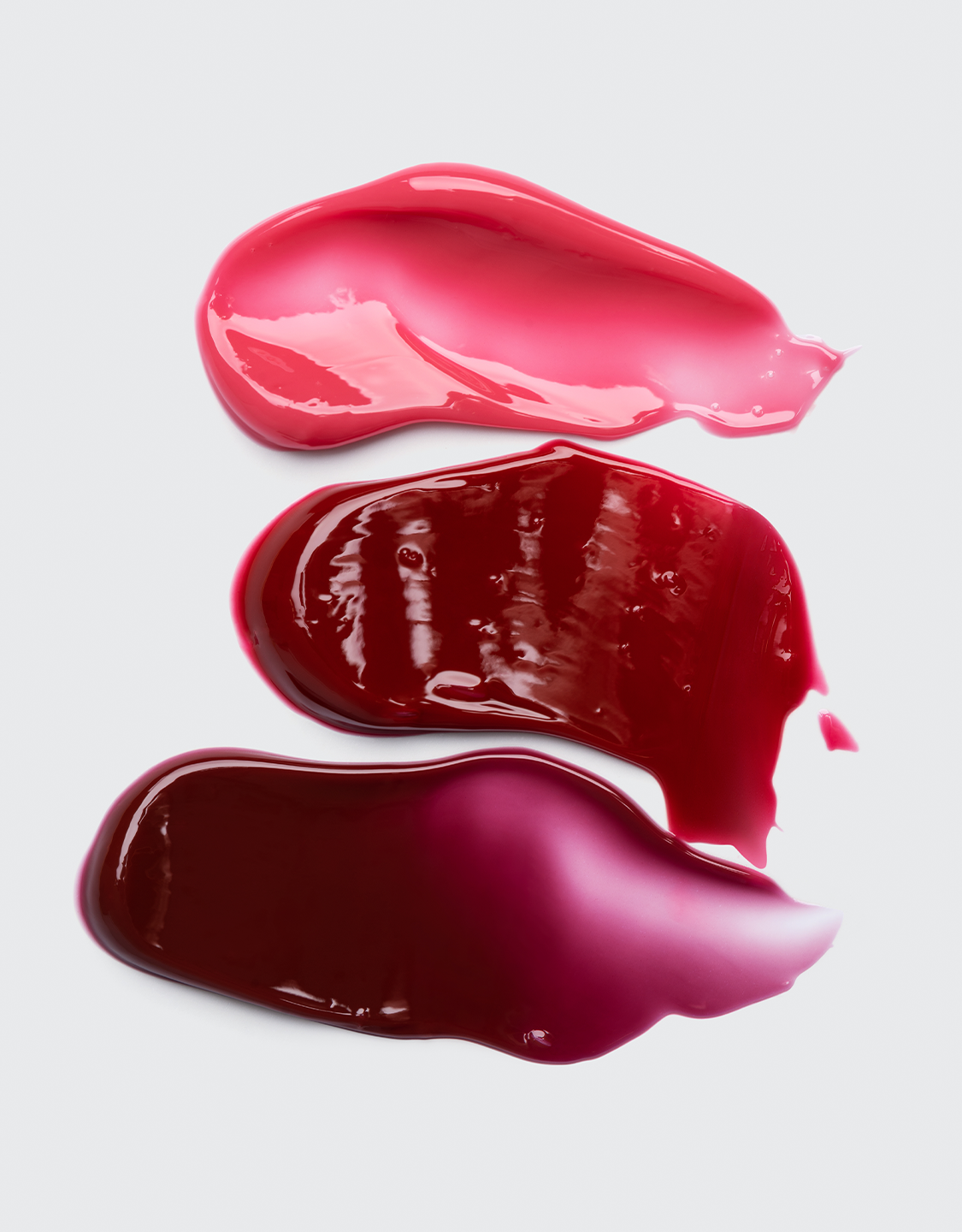 Tinted Lip Jelly Set
