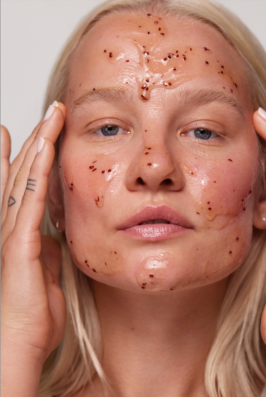 Demystifying Acids: How To Choose Between These Exfoliating Ingredients