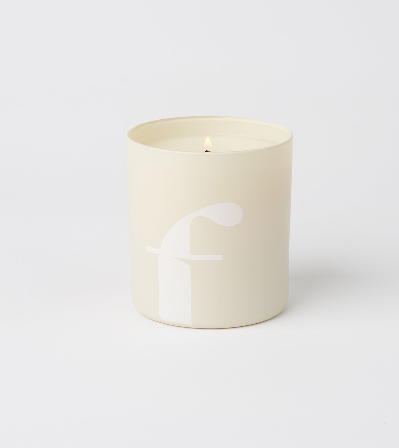 Fraiche Candle