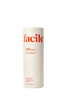 Bare Necessity