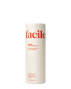 Bare Necessity
