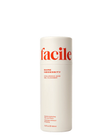Bare Necessity
