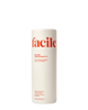 Bare Necessity