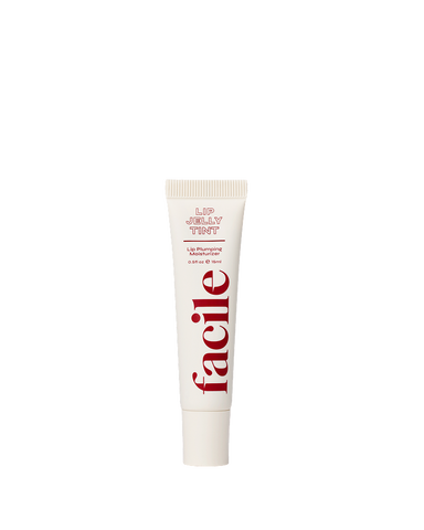 Berry Lip Jelly Tint