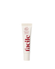 Berry Lip Jelly Tint