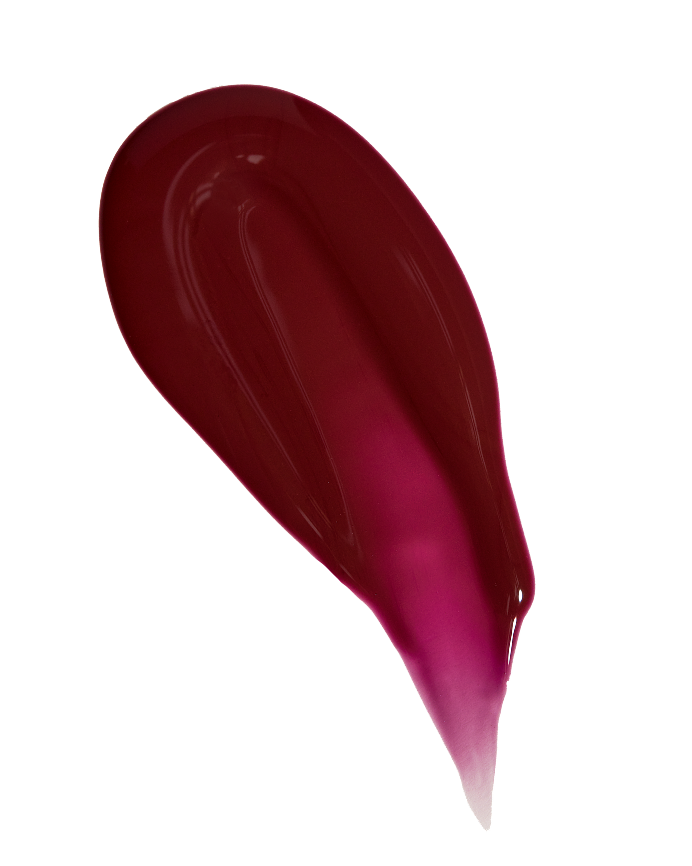 Berry Lip Jelly Tint