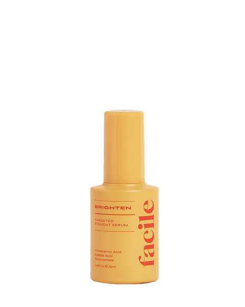 Brighten_45_grande.png?v=
