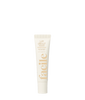 Champagne Lip Jelly Tint