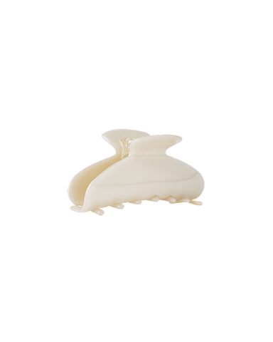 Claw Clip