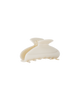 Claw Clip