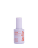CLEAR