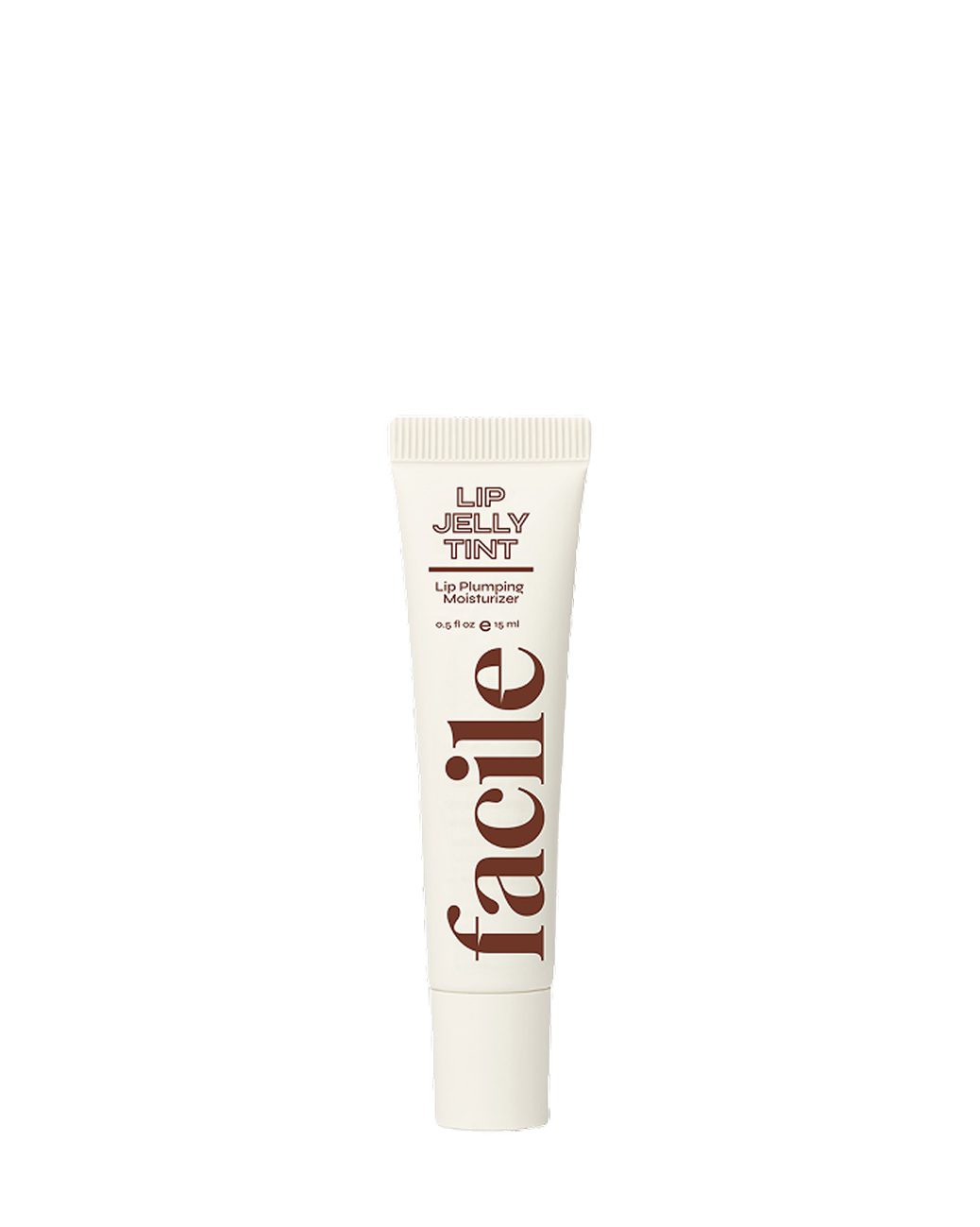 Clove Lip Jelly Tint