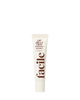 Clove Lip Jelly Tint