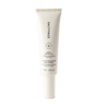 Saltyface Daily Sun Shield SPF 30