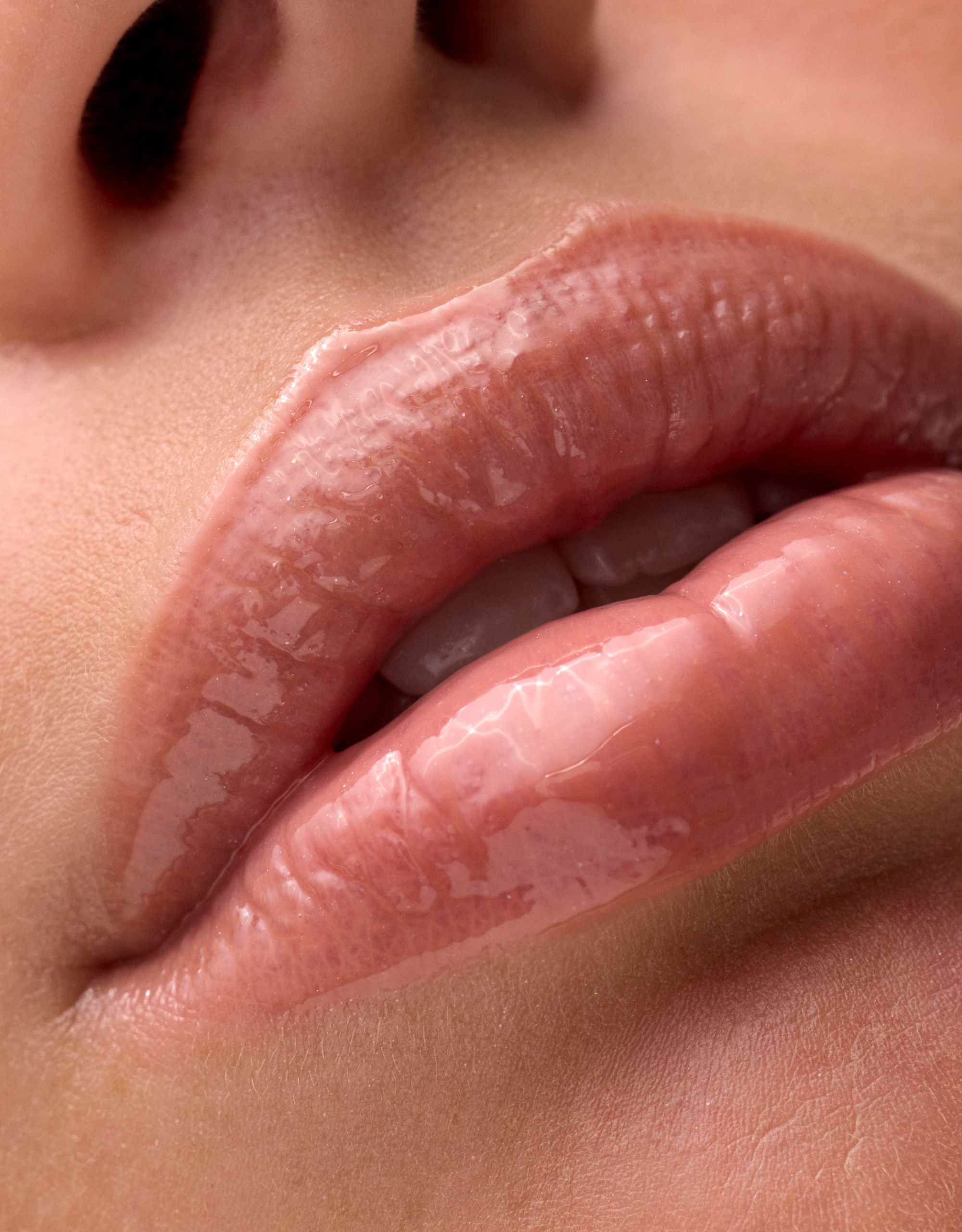 Mystery Tinted Lip Set