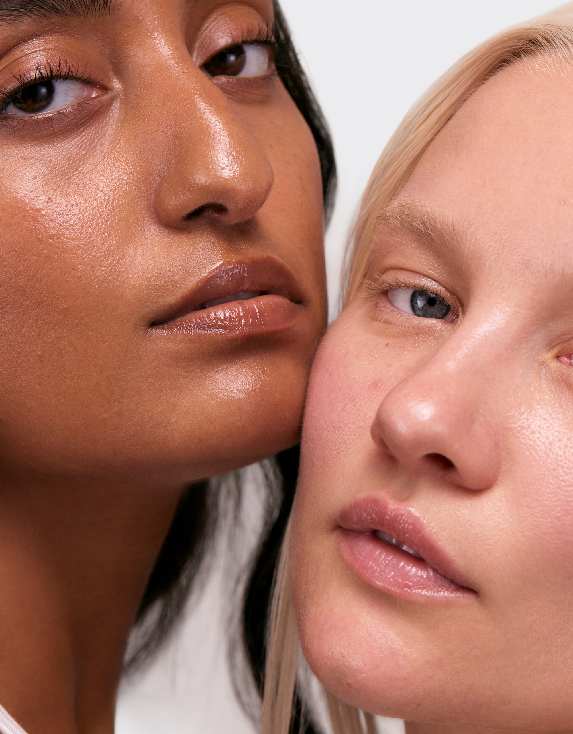 Mystery Tinted Lip Set