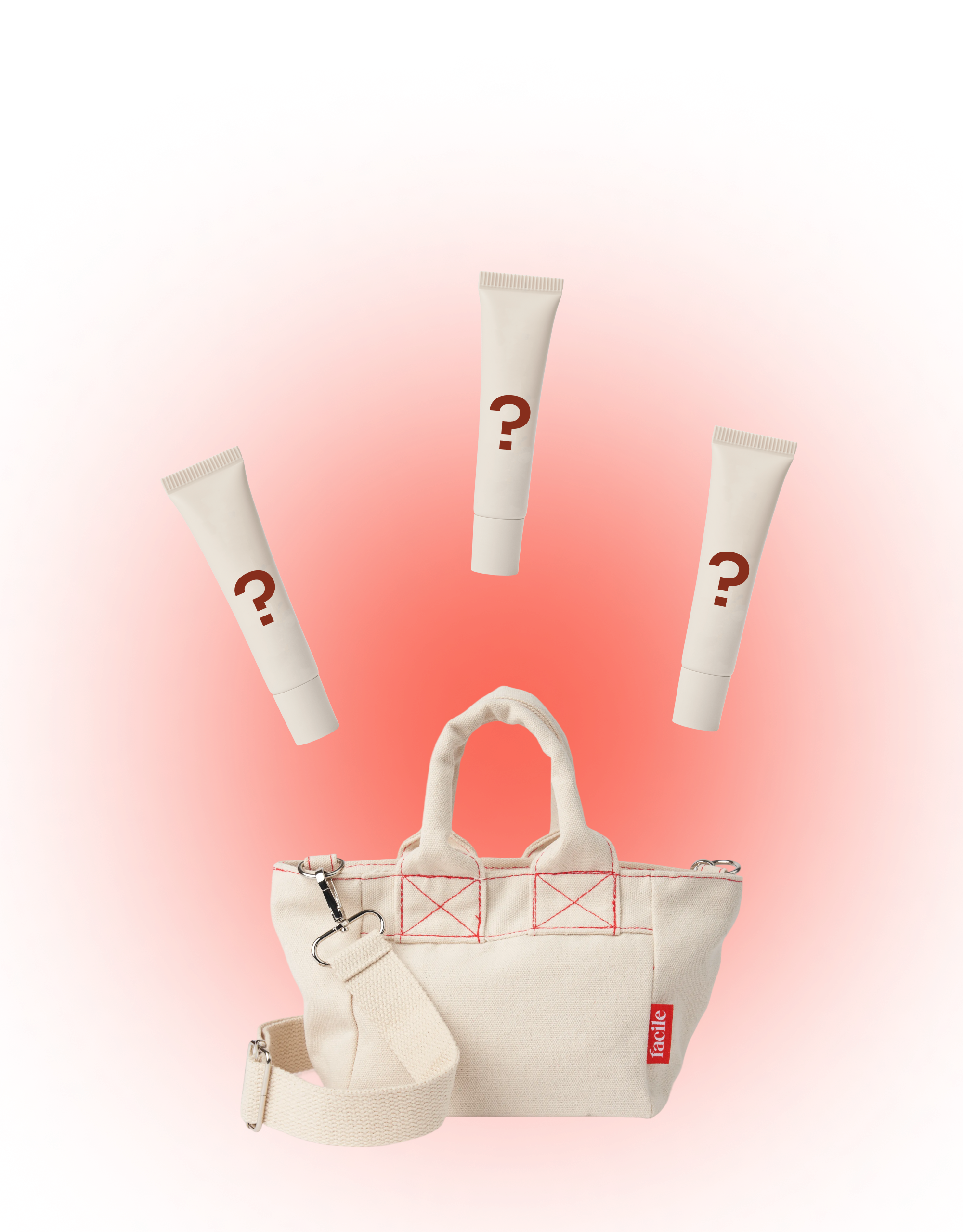 Mystery Tinted Lip Set