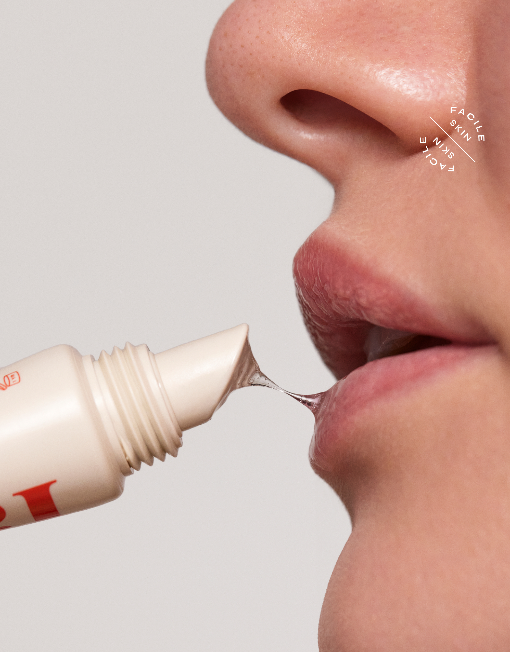 Lip Jelly