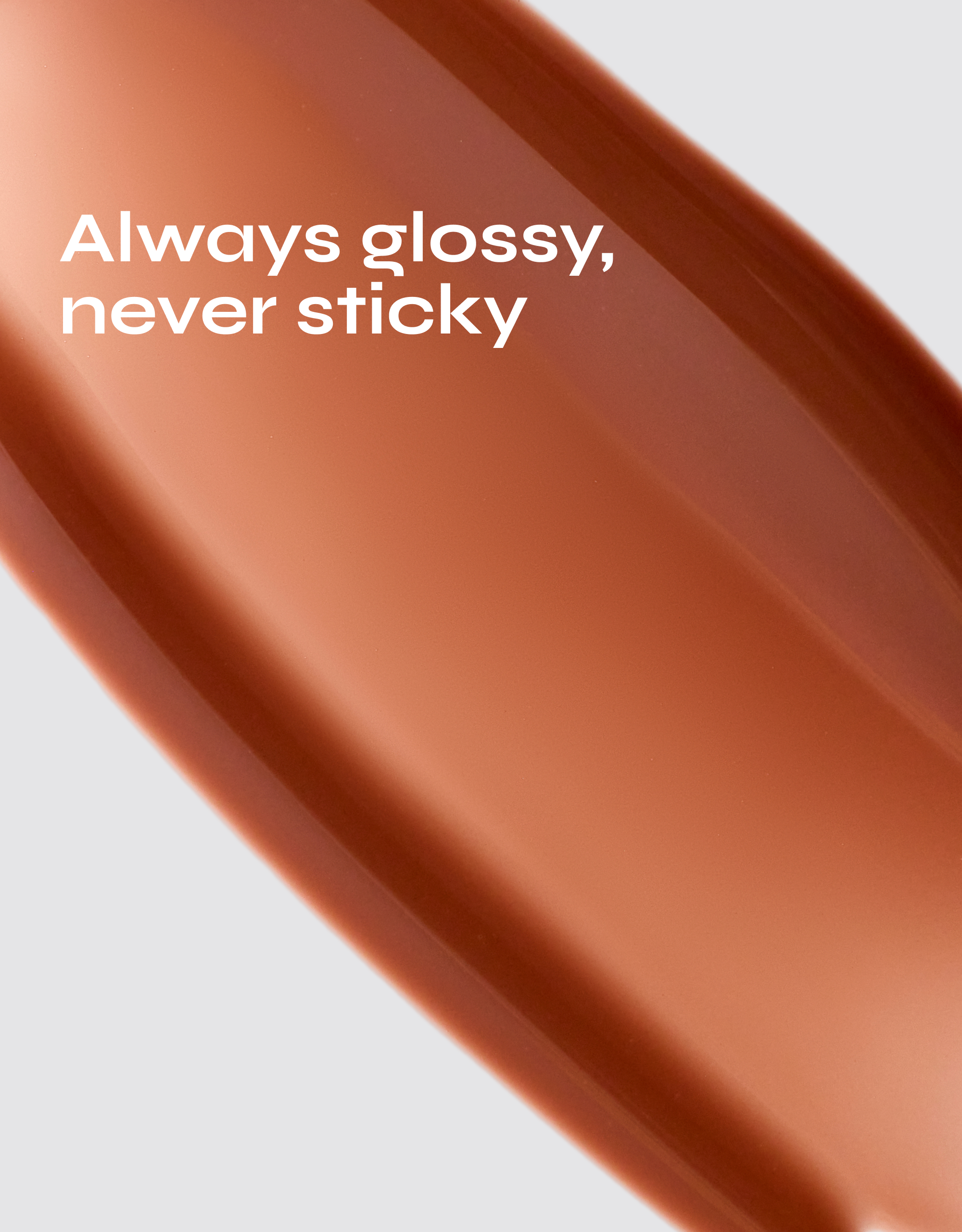 Clove Lip Jelly Tint