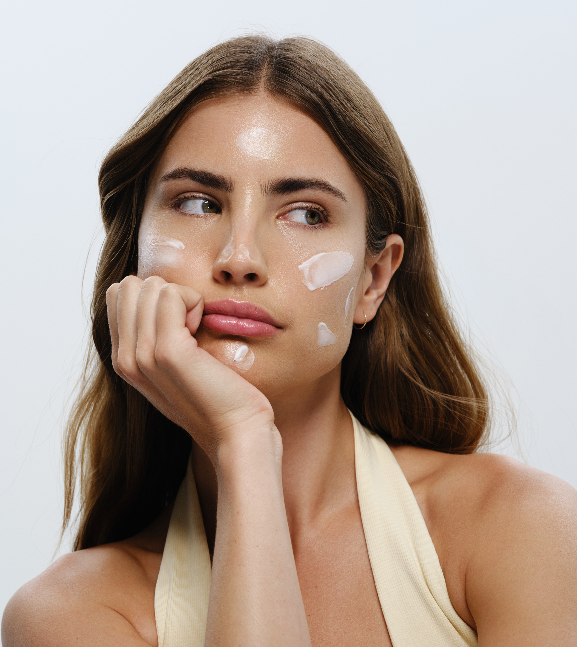 Core Four Skincare System
