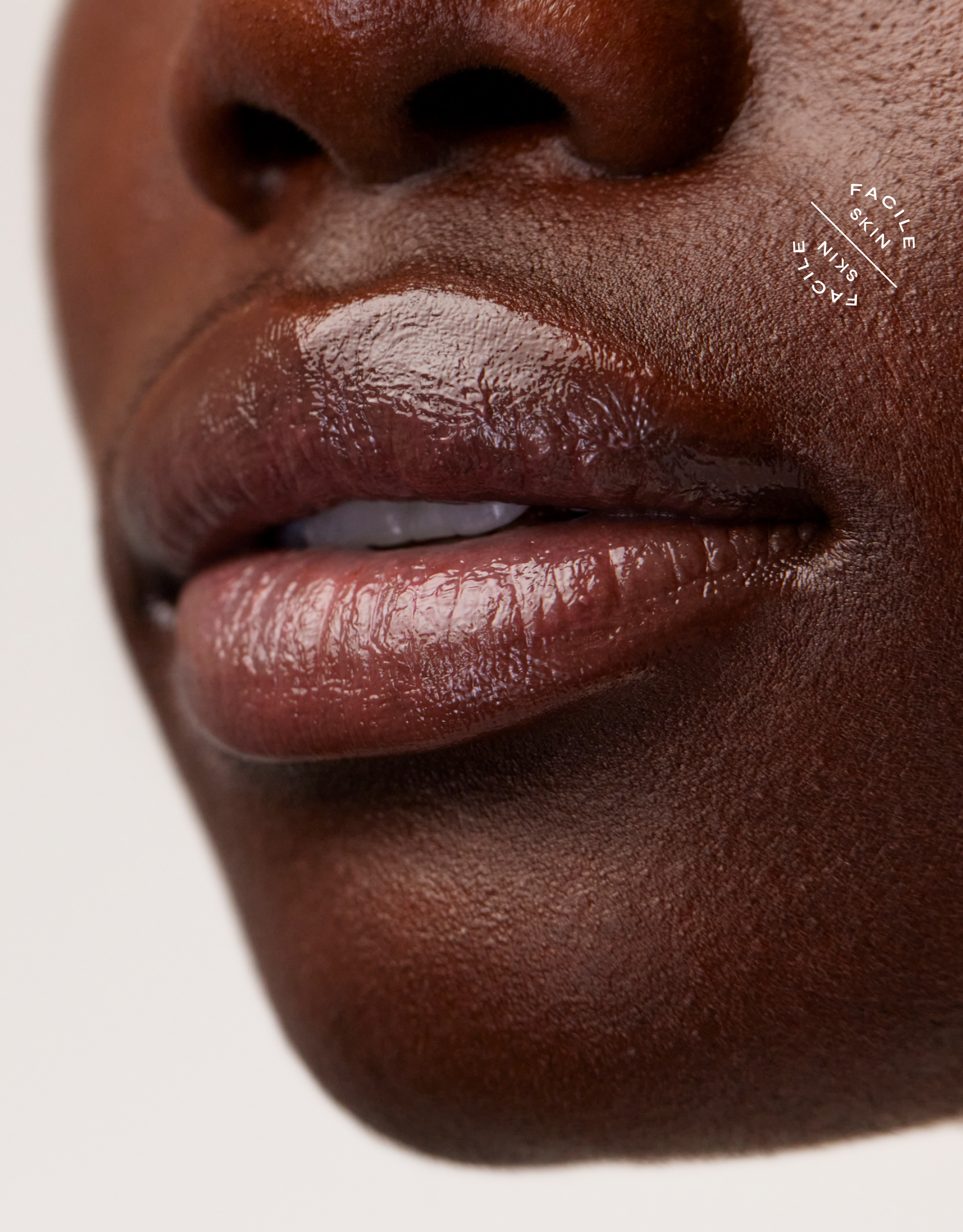 Rose Lip Jelly Tint