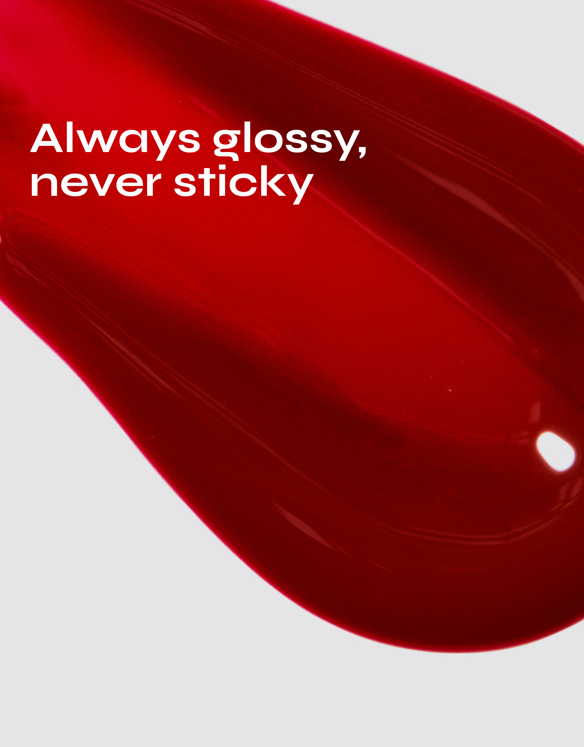 Rouge Lip Jelly Tint