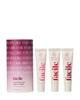 Berry Tinted Lip Jelly Set