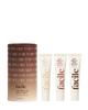 Nude Tinted Lip Jelly Set