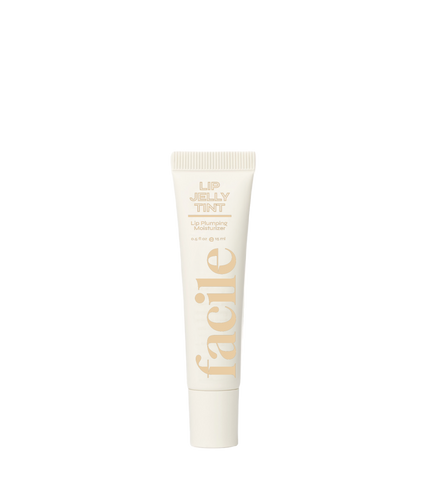 Champagne Lip Jelly Tint