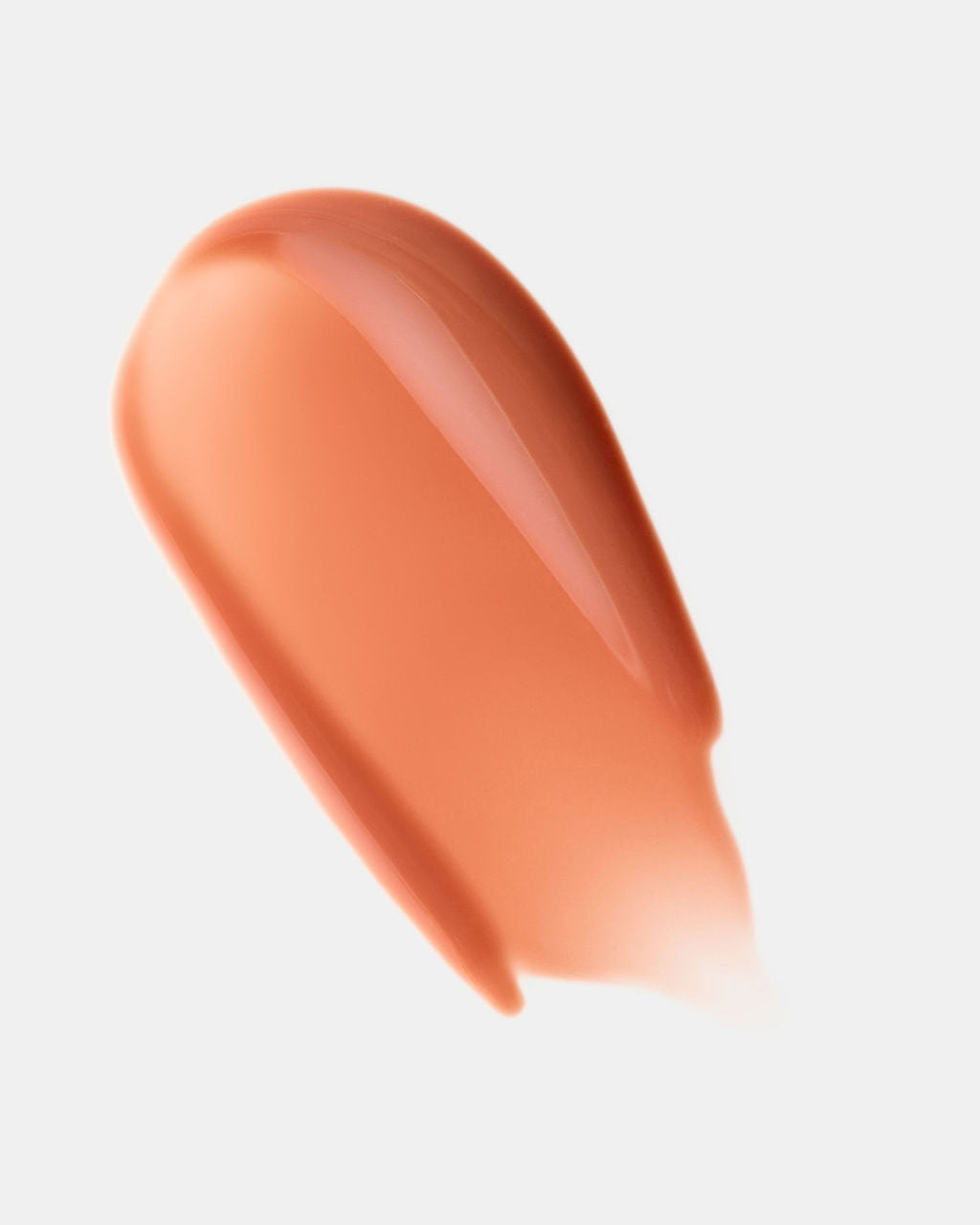 Cognac Lip Jelly Tint