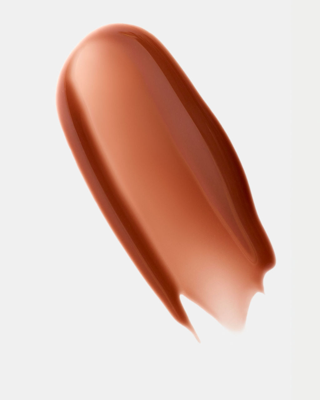 Clove Lip Jelly Tint