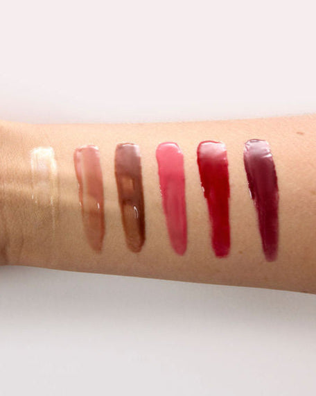 Clove Lip Jelly Tint