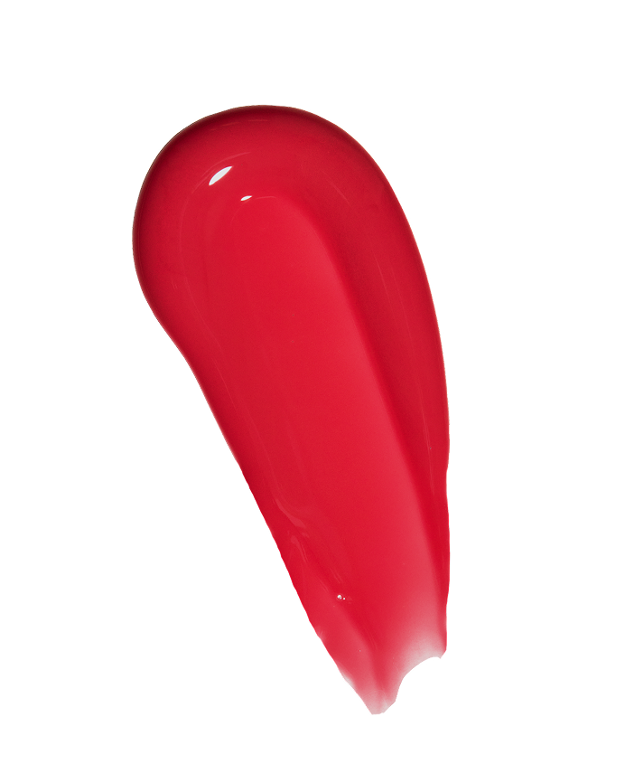 Rose Lip Jelly Tint