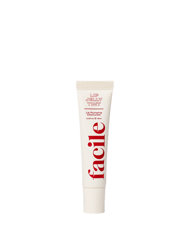 Rouge Lip Jelly Tint