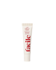 Rouge Lip Jelly Tint