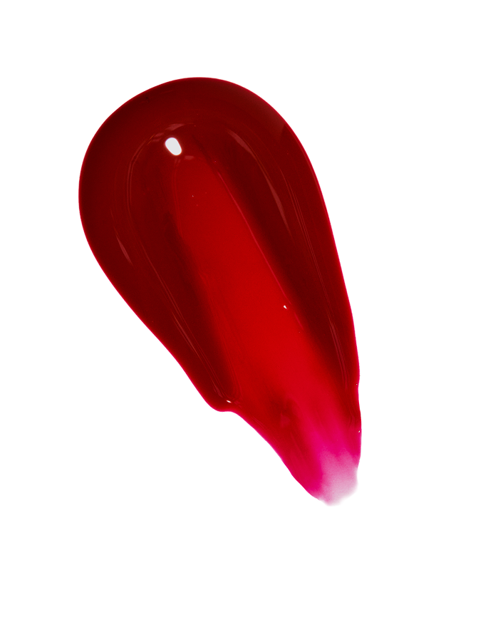 Berry Tinted Lip Jelly Set