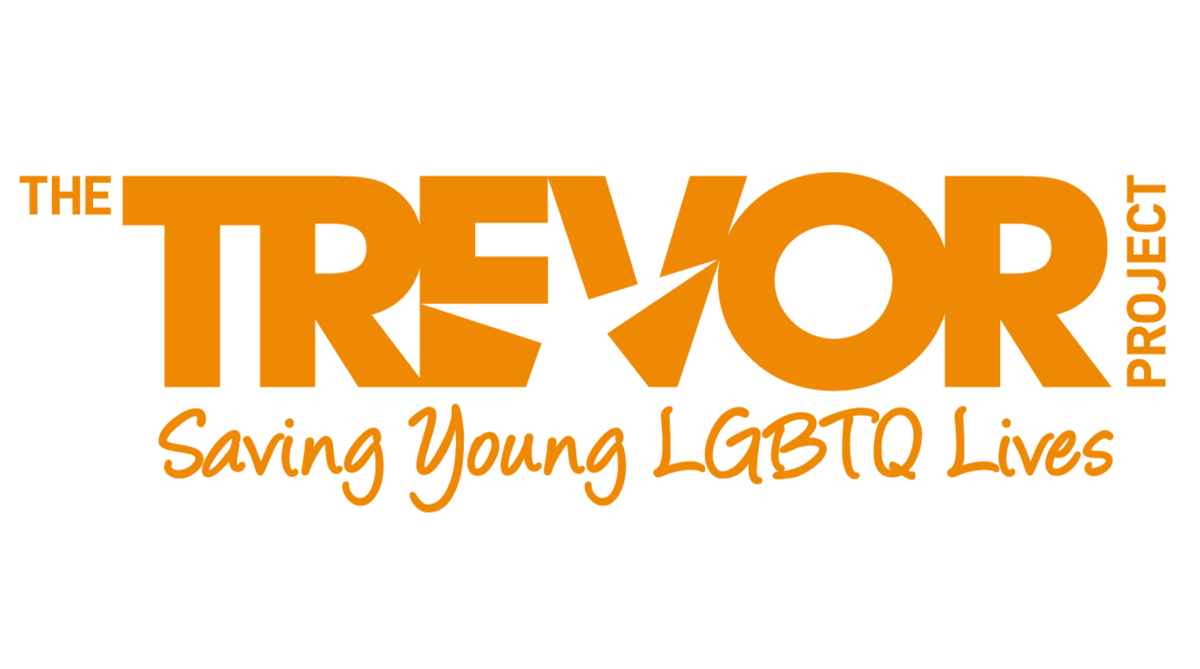 Trevor Project Rant Donation to The Trevor Project