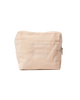Toiletry Bag