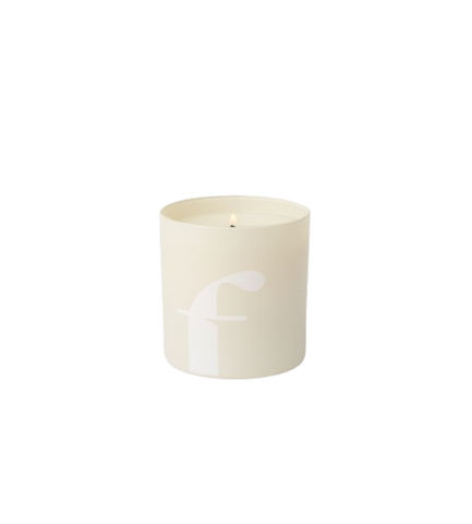 Fraiche Candle
