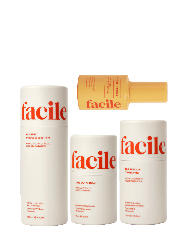 HESIOTICAL FA serum 4本セット 5ml HESIOTICAL FA serum 4本セット 5ml 【公式通販】