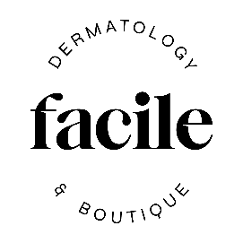 Notice of Privacy Practices