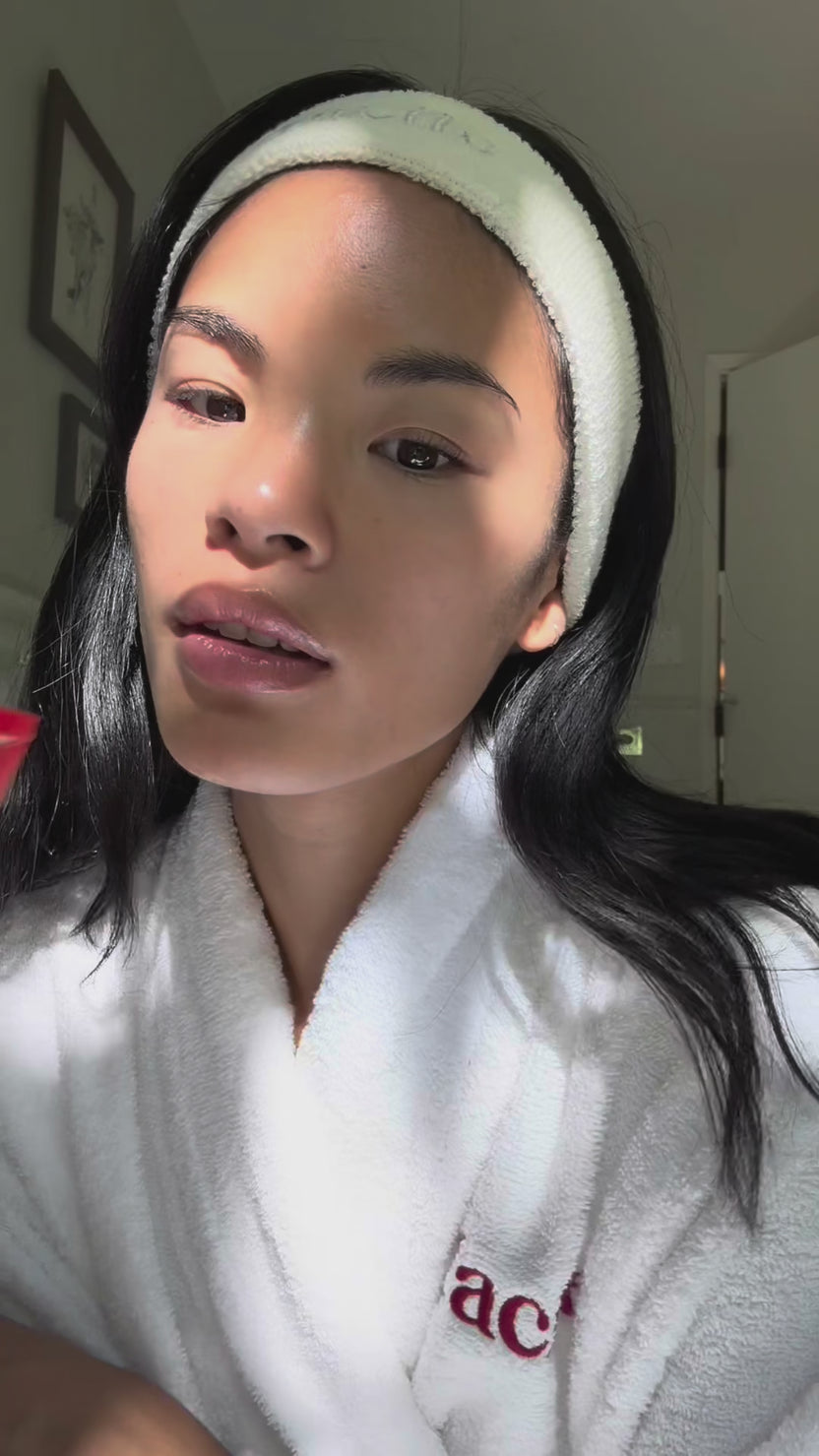 Dermatologist-developed skincare for all skin types