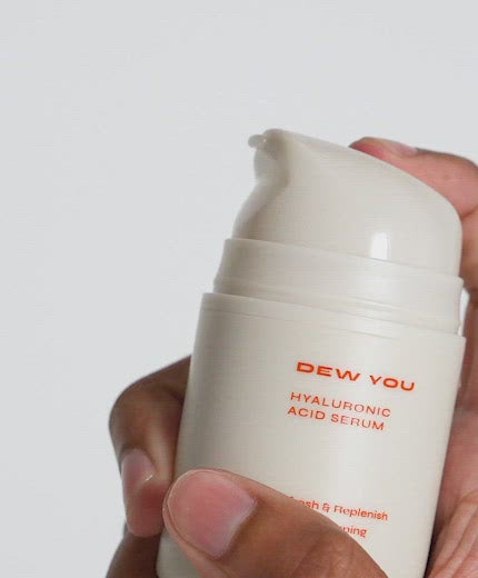 Dew You