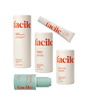 Core Four + Serum
