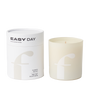EasyDay Comfy Scented Candle