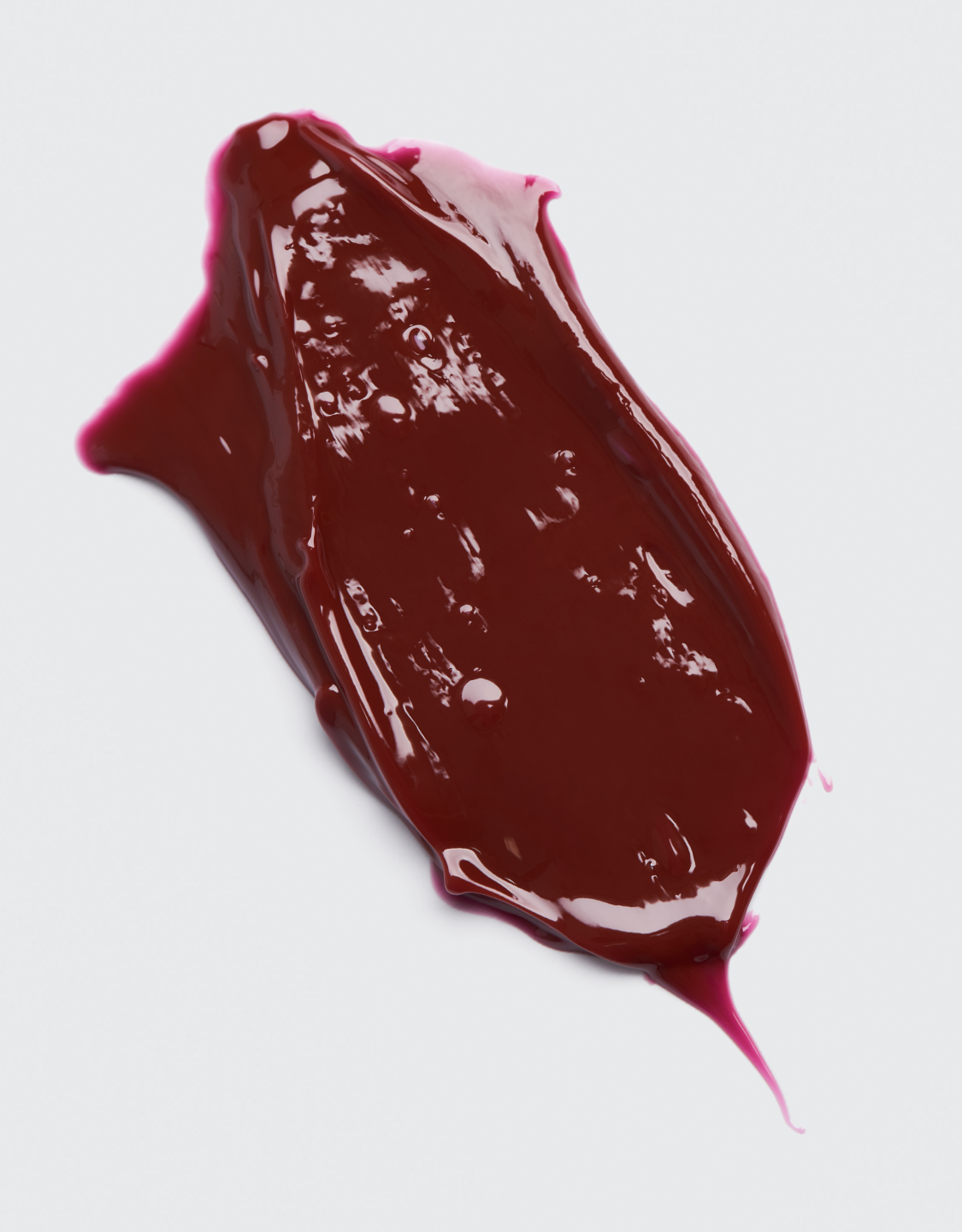 Berry Lip Jelly Tint
