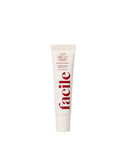 Berry Lip Jelly Tint