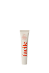 Lip Jelly
