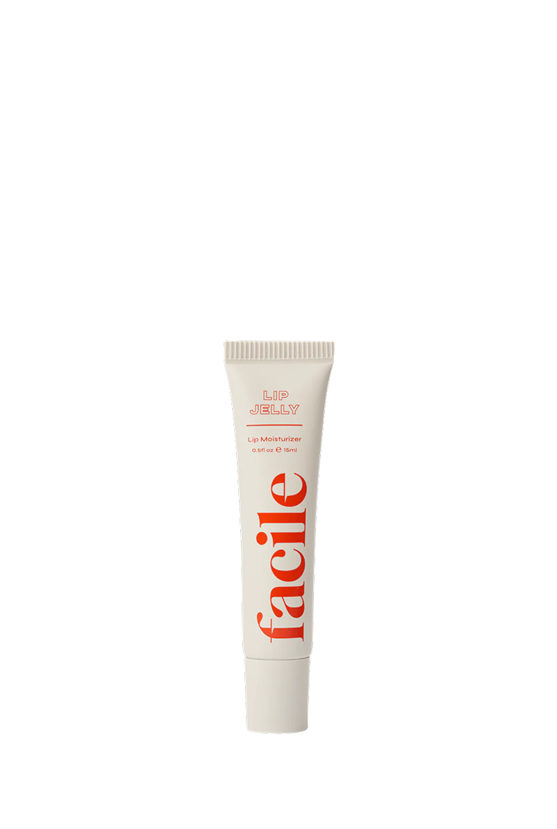 Lip Jelly