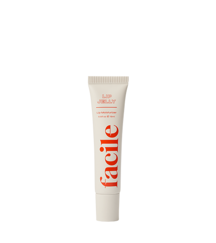 Lip Jelly